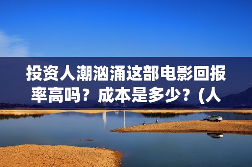 投资人潮汹涌这部电影回报率高吗？成本是多少？(人潮汹涌起投金额)