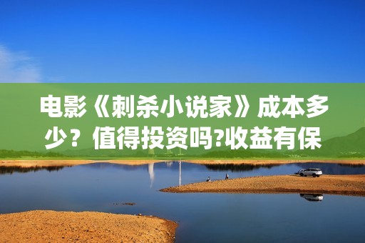 电影《刺杀小说家》成本多少？值得投资吗?收益有保障吗？(电影刺杀小说家二免费观看)