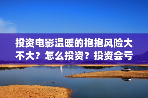 投资电影温暖的抱抱风险大不大？怎么投资？投资会亏吗？(温暖影业)