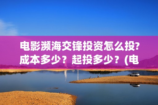 电影濒海交锋投资怎么投?成本多少？起投多少？(电影濒海交锋可以投资吗?)