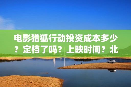 电影猎狐行动投资成本多少？定档了吗？上映时间？北京(猎狐行动 电影)