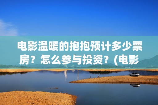 电影温暖的抱抱预计多少票房？怎么参与投资？(电影温暖的抱抱剧情介绍)