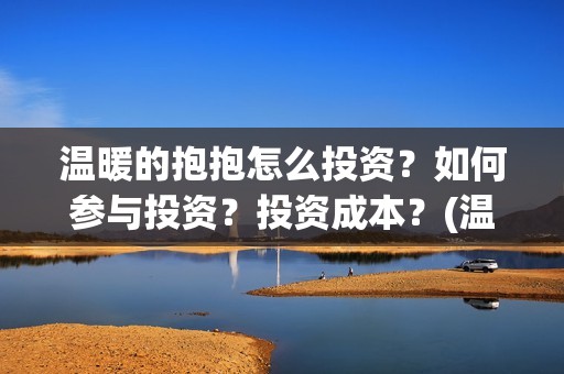 温暖的抱抱怎么投资？如何参与投资？投资成本？(温暖的抱抱解说视频)