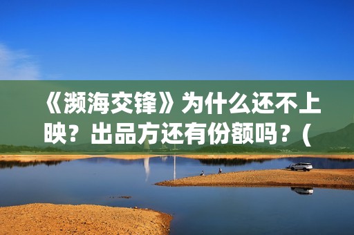 《濒海交锋》为什么还不上映？出品方还有份额吗？(濒海交锋是哪家公司出品)