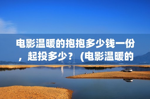 电影温暖的抱抱多少钱一份，起投多少？ (电影温暖的抱抱高清免费观看)