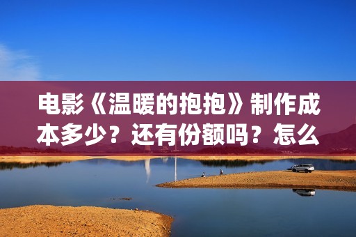 电影《温暖的抱抱》制作成本多少？还有份额吗？怎么参与投资？(温暖的抱抱电影百科)