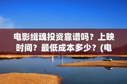 电影缉魂投资靠谱吗？上映时间？最低成本多少？(电影缉魂总投资)