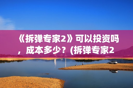 《拆弹专家2》可以投资吗，成本多少？(拆弹专家2 2020 刘德华)