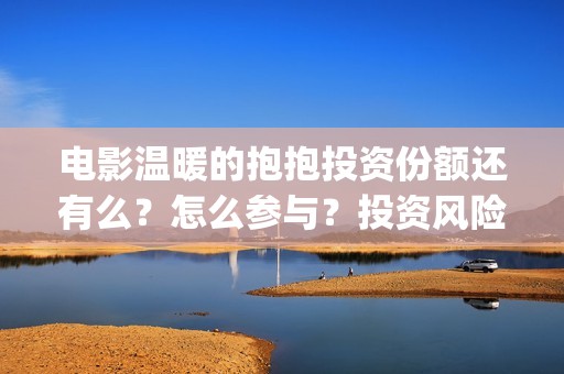 电影温暖的抱抱投资份额还有么？怎么参与？投资风险大吗？ (电影温暖的抱抱演员表)