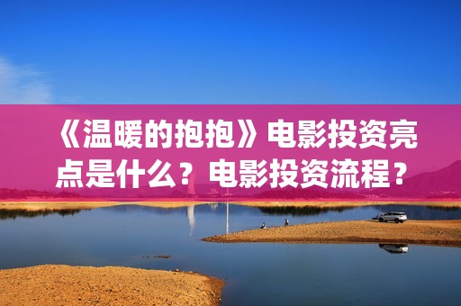 《温暖的抱抱》电影投资亮点是什么？电影投资流程？(《温暖的抱抱》完整版)