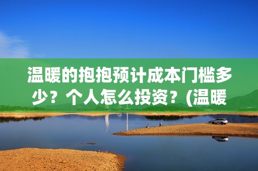 温暖的抱抱预计成本门槛多少？个人怎么投资？(温暖的抱抱上线)