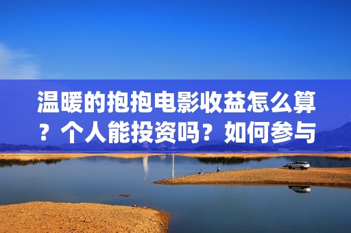 温暖的抱抱电影收益怎么算？个人能投资吗？如何参与？(温暖抱抱电影演员)