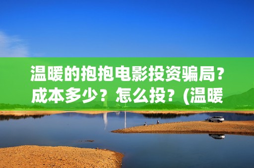 温暖的抱抱电影投资骗局？成本多少？怎么投？(温暖的抱抱电影演员表)