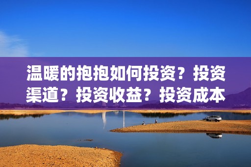 温暖的抱抱如何投资？投资渠道？投资收益？投资成本？(温暖的抱抱如何拍摄)