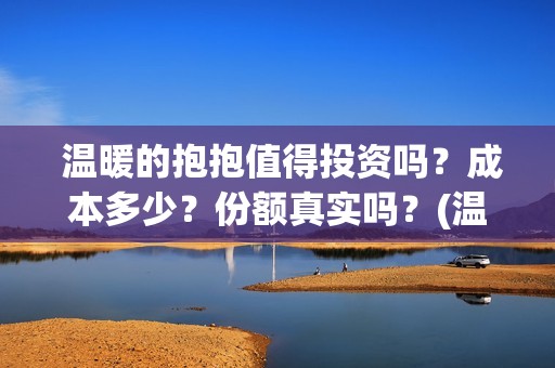  温暖的抱抱值得投资吗？成本多少？份额真实吗？(温暖的抱抱花了多少钱)
