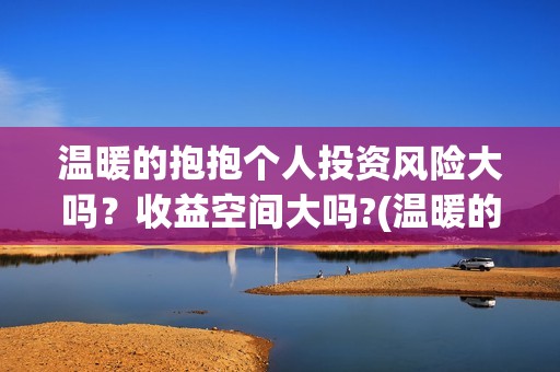 温暖的抱抱个人投资风险大吗？收益空间大吗?(温暖的抱抱测评)