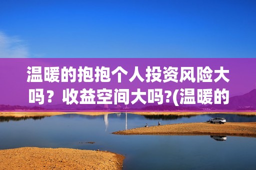 温暖的抱抱个人投资风险大吗？收益空间大吗?(温暖的抱抱原名)
