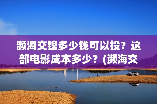 濒海交锋多少钱可以投？这部电影成本多少？(濒海交锋成本多少)