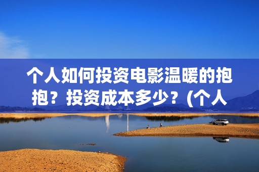 个人如何投资电影温暖的抱抱？投资成本多少？(个人如何投资电影)