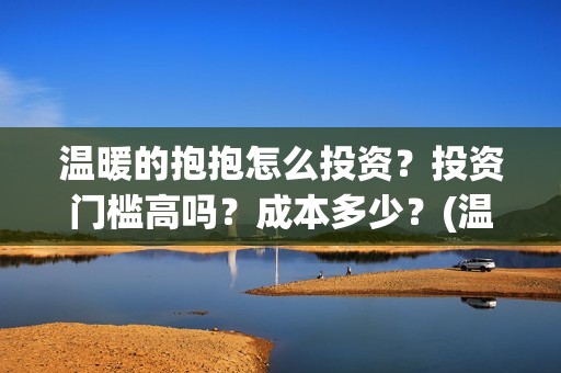 温暖的抱抱怎么投资？投资门槛高吗？成本多少？(温暖的抱抱抱抱)