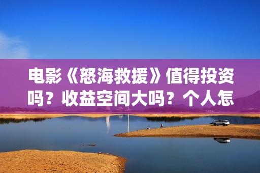 电影《怒海救援》值得投资吗？收益空间大吗？个人怎么参与？(《怒海救援》)
