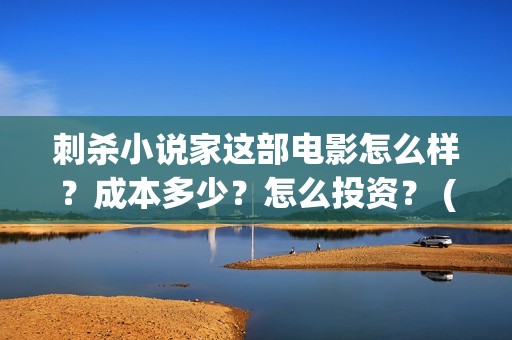 刺杀小说家这部电影怎么样？成本多少？怎么投资？ (刺杀小说家这部电影好看吗)
