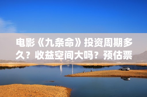 电影《九条命》投资周期多久？收益空间大吗？预估票房多少？(电影《九条命》抗战版)