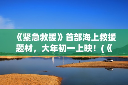 《紧急救援》首部海上救援题材，大年初一上映！(《紧急救援》简介)