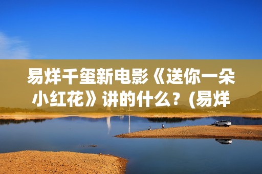 易烊千玺新电影《送你一朵小红花》讲的什么？(易烊千玺新电影2025年)