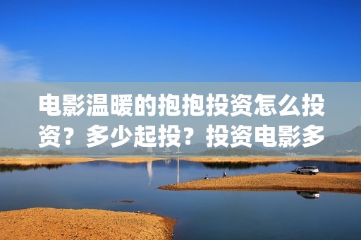 电影温暖的抱抱投资怎么投资？多少起投？投资电影多少分红？(电影温暖的抱抱简介)