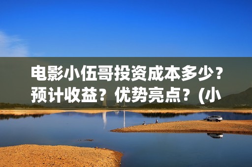 电影小伍哥投资成本多少？预计收益？优势亮点？(小伍哥上映)