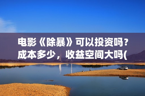 电影《除暴》可以投资吗？成本多少，收益空间大吗(电影《除暴》可以投屏吗)