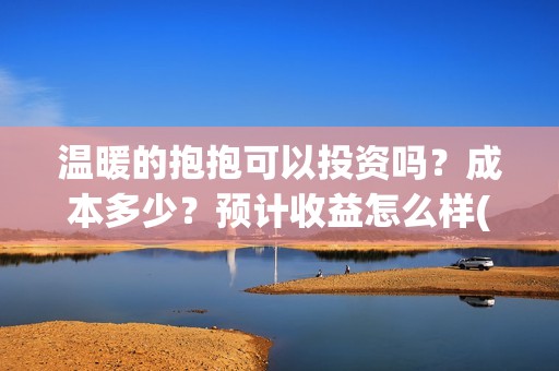 温暖的抱抱可以投资吗？成本多少？预计收益怎么样(温暖的抱抱咋样)
