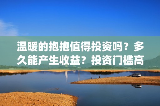 温暖的抱抱值得投资吗？多久能产生收益？投资门槛高吗？(温暖的抱抱值得看吗)