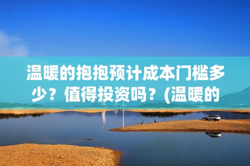 温暖的抱抱预计成本门槛多少？值得投资吗？(温暖的抱抱几号下线)