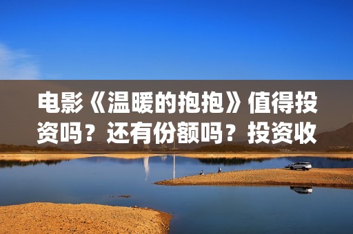 电影《温暖的抱抱》值得投资吗？还有份额吗？投资收益怎么算？(温暖的抱 720p)