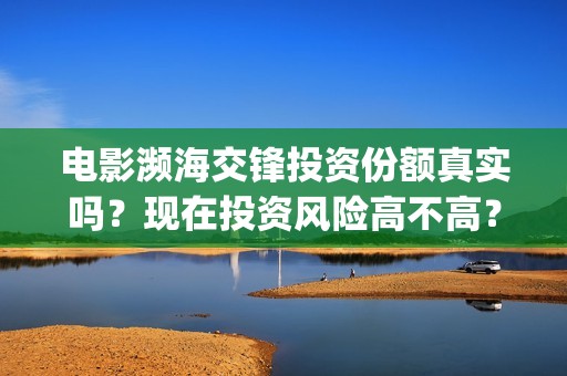 电影濒海交锋投资份额真实吗？现在投资风险高不高？(电影《濒海交锋》票房预测)