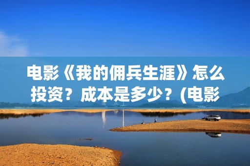 电影《我的佣兵生涯》怎么投资？成本是多少？(电影《我的佣兵》在线看)