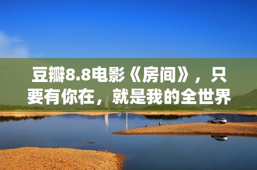 豆瓣8.8电影《房间》，只要有你在，就是我的全世界(房子第一季豆瓣)