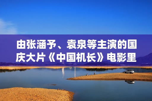 由张涵予、袁泉等主演的国庆大片《中国机长》电影里的虚与实(张涵予 袁泉)