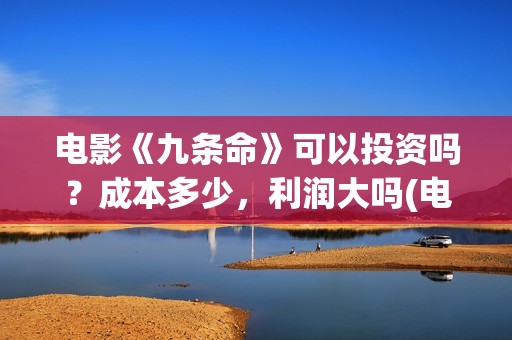 电影《九条命》可以投资吗？成本多少，利润大吗(电影九条命在线观看)