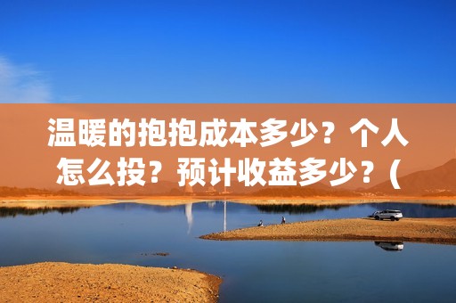 温暖的抱抱成本多少？个人怎么投？预计收益多少？(温暖的抱抱 成本)