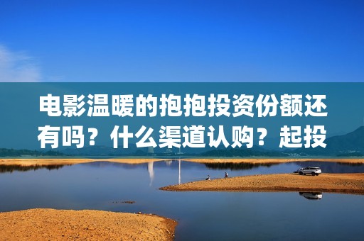 电影温暖的抱抱投资份额还有吗？什么渠道认购？起投多少？(电影温暖的抱抱演员表)