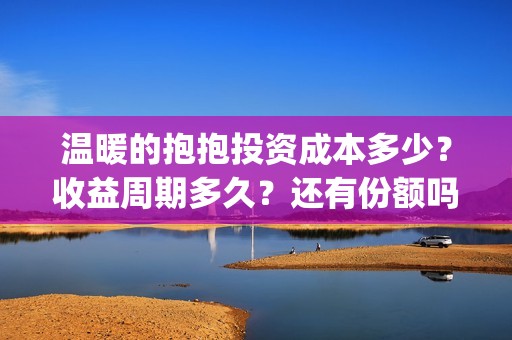 温暖的抱抱投资成本多少？收益周期多久？还有份额吗？(温暖的抱抱投资商)