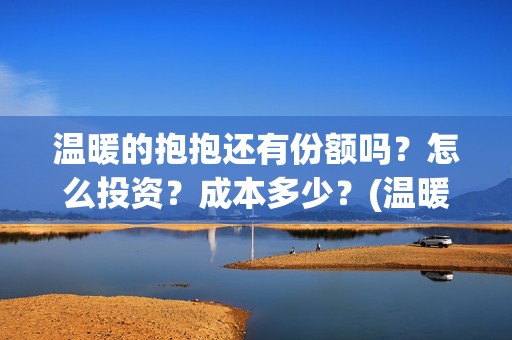 温暖的抱抱还有份额吗？怎么投资？成本多少？(温暖的抱抱是什么剧)