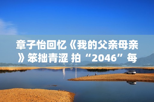 章子怡回忆《我的父亲母亲》笨拙青涩 拍“2046”每天喝两壶清酒 苦恼为何30条不(章子怡 music king)