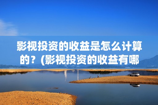 影视投资的收益是怎么计算的？(影视投资的收益有哪些)