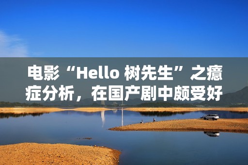 电影“Hello 树先生”之癔症分析，在国产剧中颇受好评