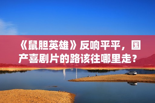 《鼠胆英雄》反响平平，国产喜剧片的路该往哪里走？(鼠胆英雄反派)