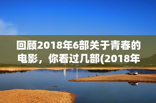 回顾2018年6部关于青春的电影，你看过几部(2018年播放的电视剧有哪些)